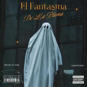 El Fantasma De La Pluma
