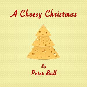 A Cheesy Christmas