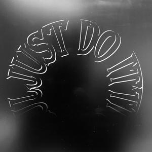 Just Do It