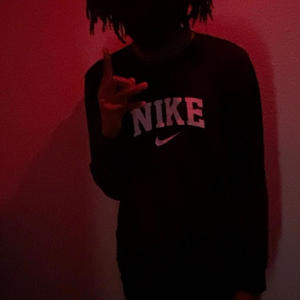 FREESTYLE (Explicit)