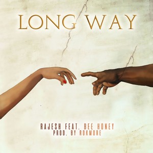 Long Way