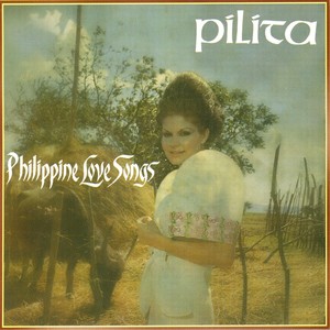 Philippine Love Songs