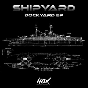 Dockyard