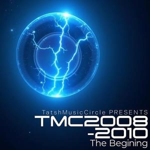 Tatsh - White Mirage