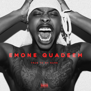 C'est La Vie (Explicit)