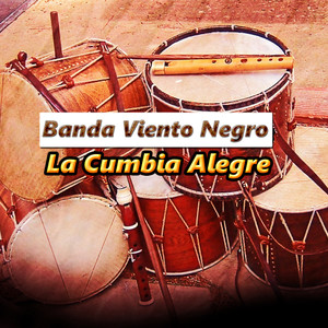 La Cumbia Alegre