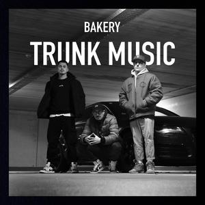 Trunk Music