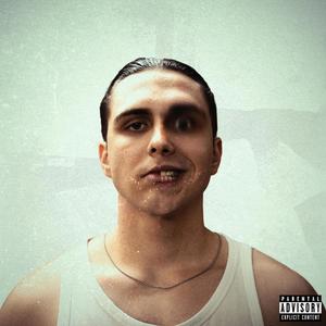 Peter Parker (Explicit)