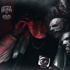 Challanger Dodge (Explicit)