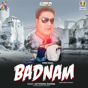 Badnam