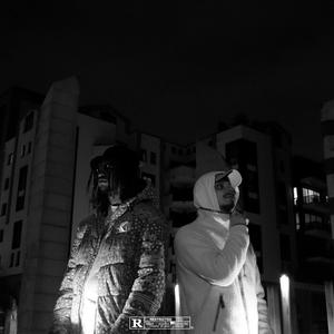 Phénix (feat. Guava) (Explicit)