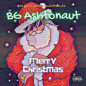 Merry Christmas (Explicit)