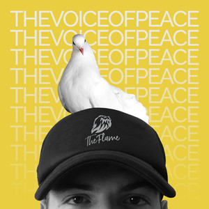 The Voice of Peace