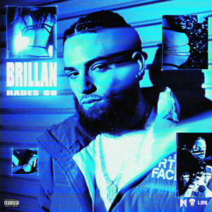 Brillan (Explicit)