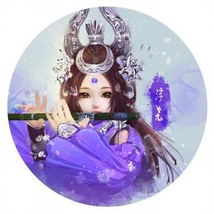 长门怨——记陈阿娇