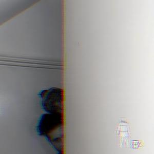 Max Payne (Explicit)