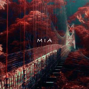 M.I.A