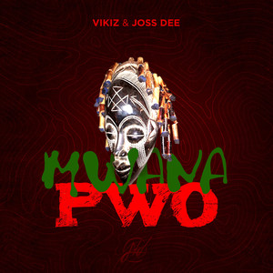 Mwana Pwo (Explicit)