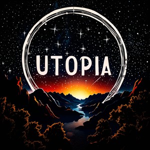 Utopia