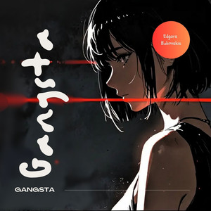 Gangsta