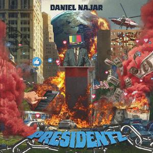 Presidentz (Explicit)