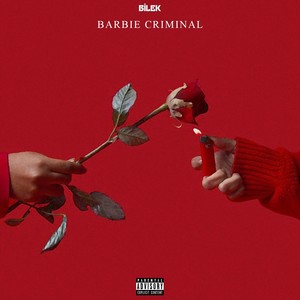 Barbie Criminal (Explicit)
