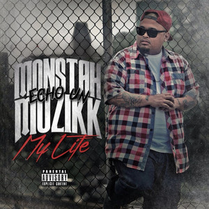 The Hustle (Explicit)