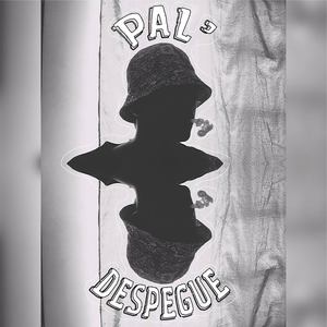 Pal' Despegue (Explicit)