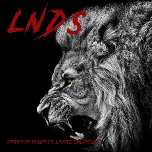 L.N.D.S. (Explicit)