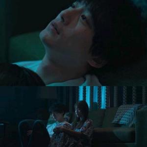 gotta let things go (Explicit)