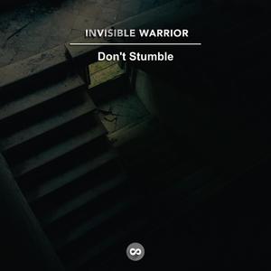 Don't Stumble