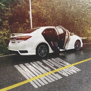 MAKE CASH (Explicit)