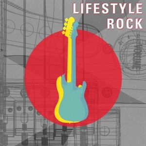 Lifestyle Rock