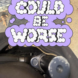 Without My Crew (feat. Wooda) (Explicit)