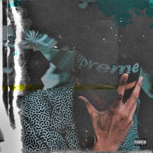 Gettin Crazy (Explicit)