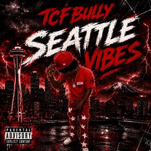 Seattle vibes (Explicit)