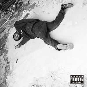 It's Time(intro) (Explicit)