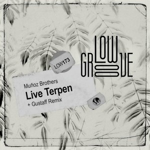 Live Terpen (Original Mix)