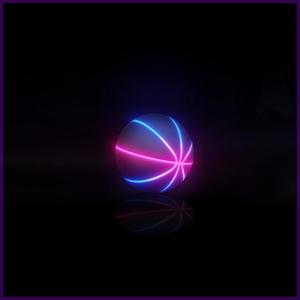 Shotclock (Explicit)