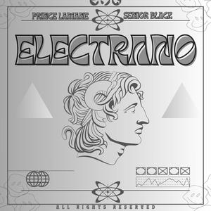 ELECTRANO