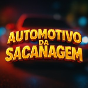 AUTOMOTIVO DA SACANAGEM (Explicit)