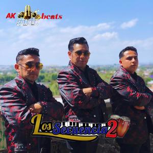 Yo no se (feat. A KUMBIA)