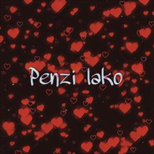 Penzi lako