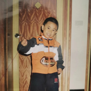 本心 (prod by 李桑野)