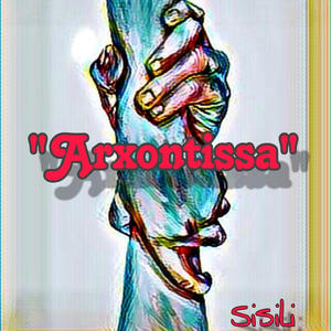 Arxontissa (Explicit)