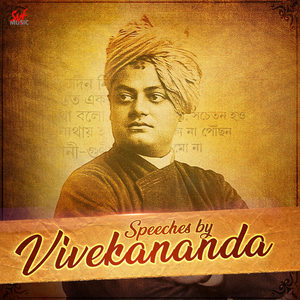 speeches of vivekananda