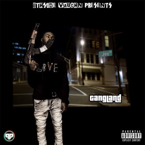 Afghanistan (Explicit)