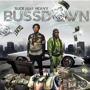 Bussdown (Explicit)