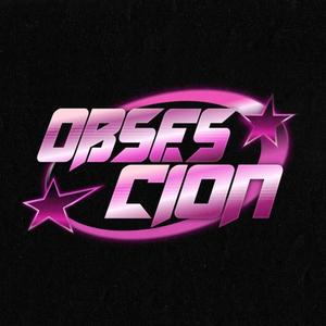 Obsescion