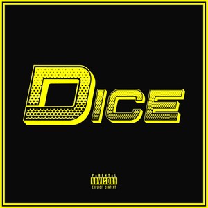 Dice (Explicit)